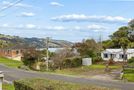 8 Kellas Street, Macandrew Bay, Dunedin City, Otago