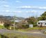 8 Kellas Street, Macandrew Bay, Dunedin City, Otago
