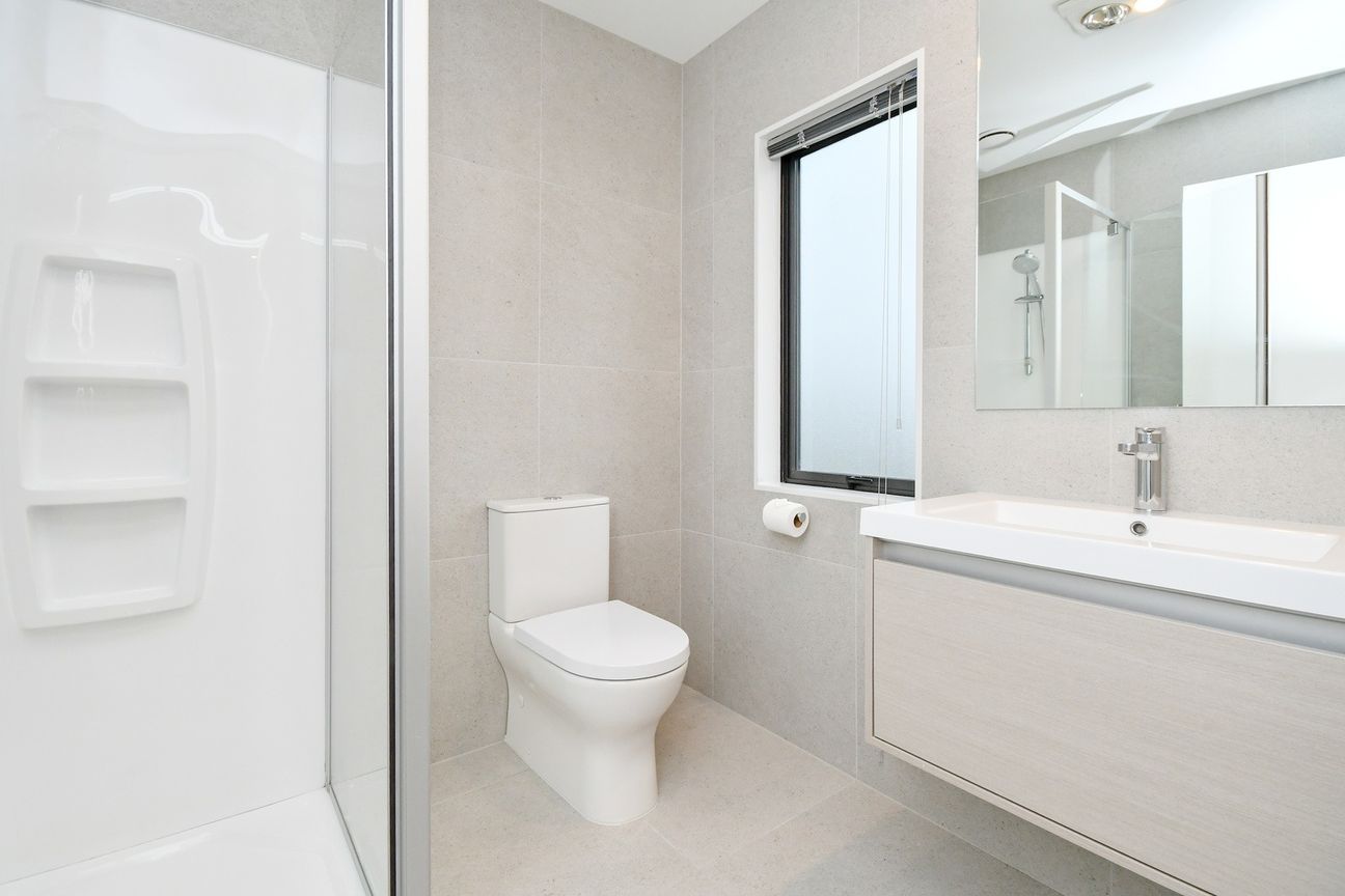 Townhouse Living in Popular Waiata Shores - Περισσότερα