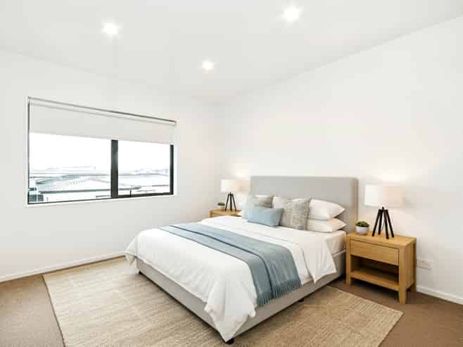 41 Adlam Lane, Takanini
