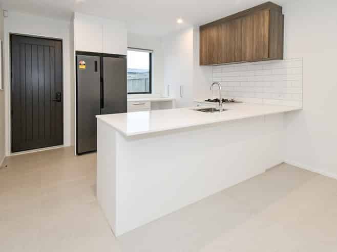 41 Adlam Lane, Takanini