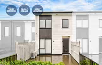 41 Adlam Lane, Takanini