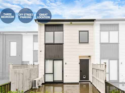 41 Adlam Lane, Takanini