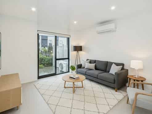 41 Adlam Lane, Takanini