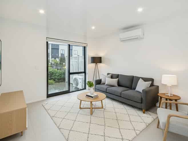 41 Adlam Lane, Takanini