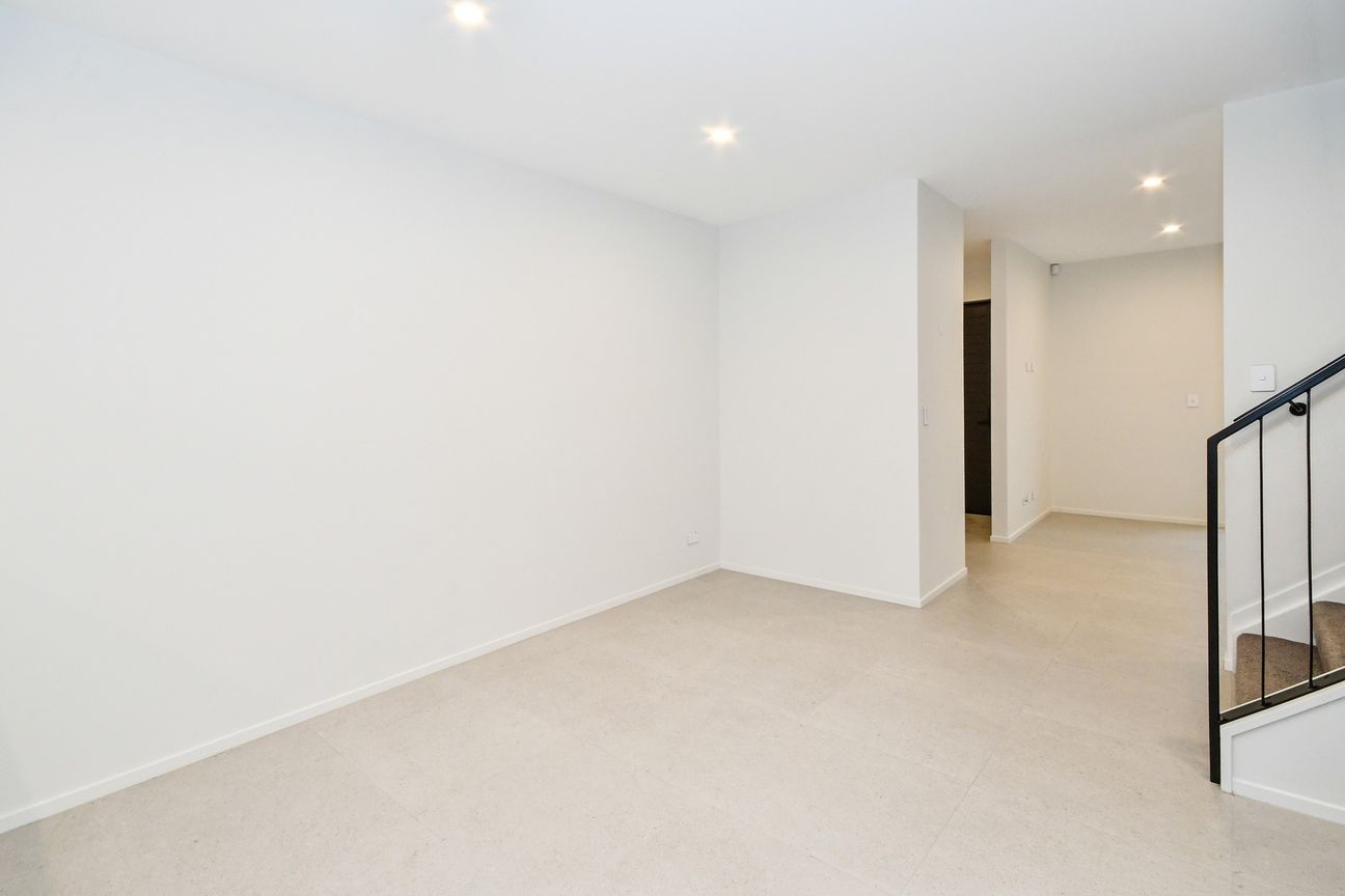 Townhouse Living in Popular Waiata Shores - Pohľad 2