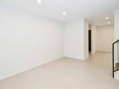 41 Adlam Lane, Takanini