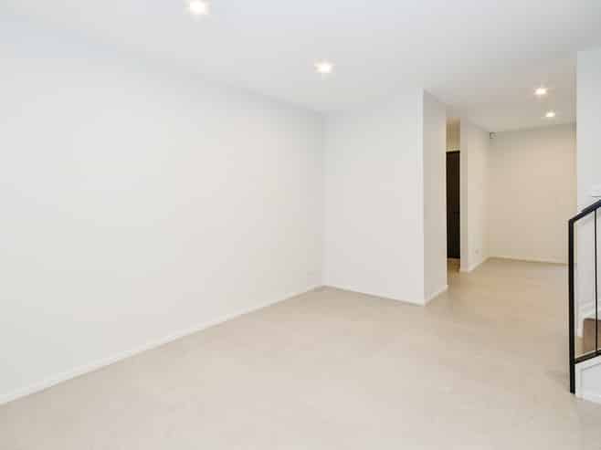 41 Adlam Lane, Takanini