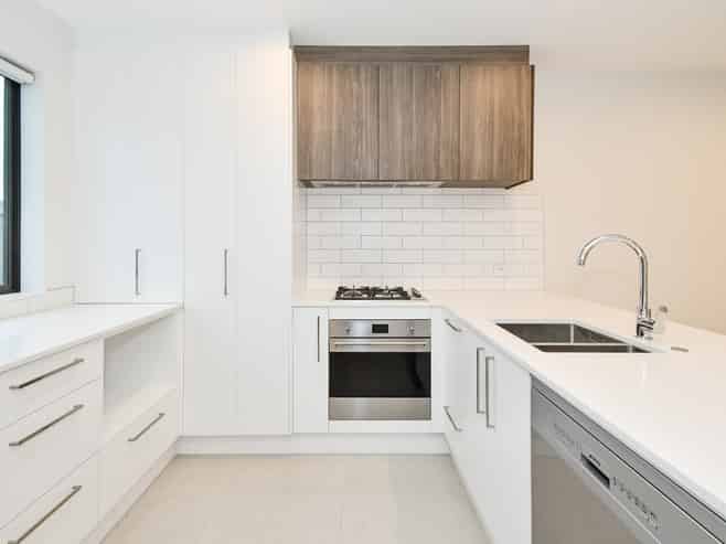 41 Adlam Lane, Takanini