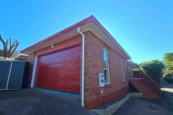 9B Kells Place, Botany Downs