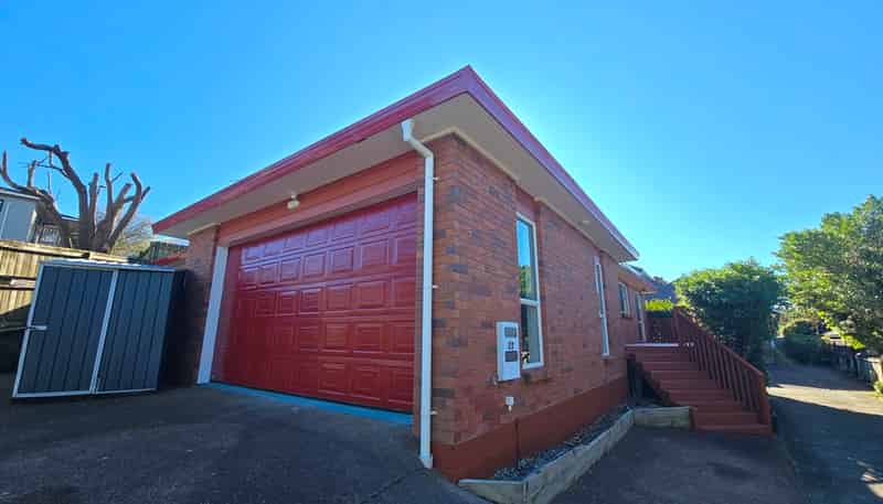 9B Kells Place, Botany Downs