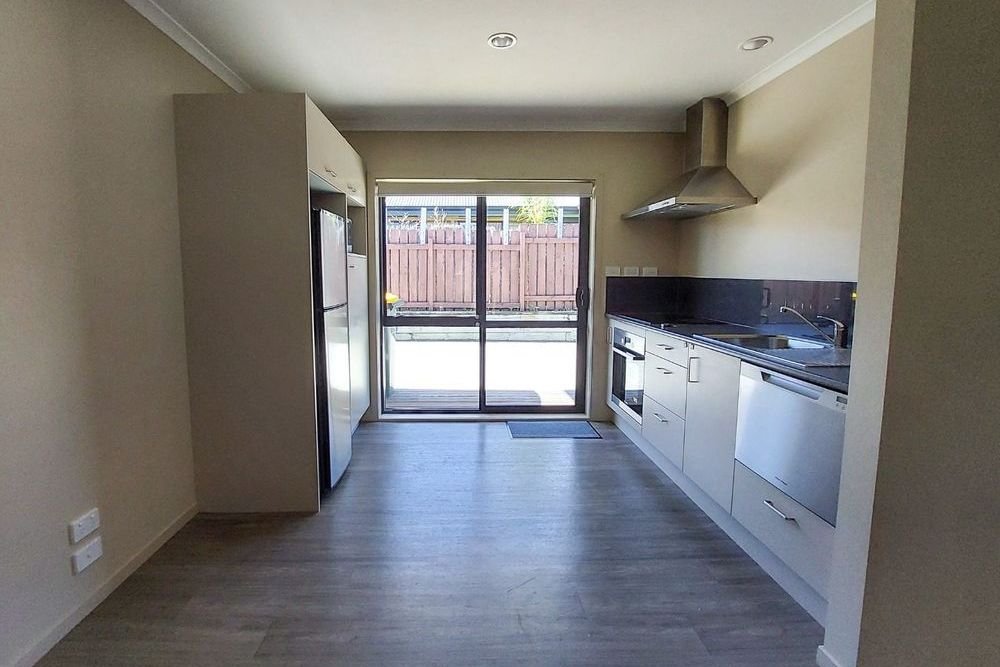 Partly Furnished 2-bedroom for Rent!! - Ansicht 3