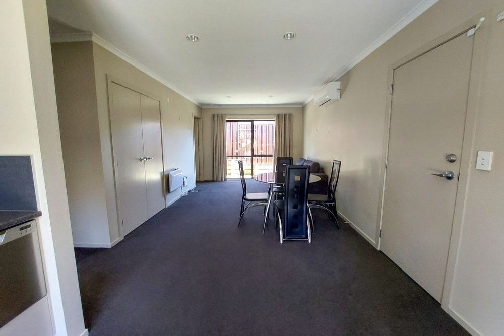 Partly Furnished 2-bedroom for Rent!! - Ansicht 5