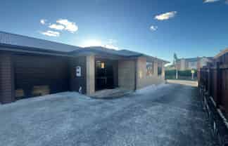 2/50 Lorne Street, Melville