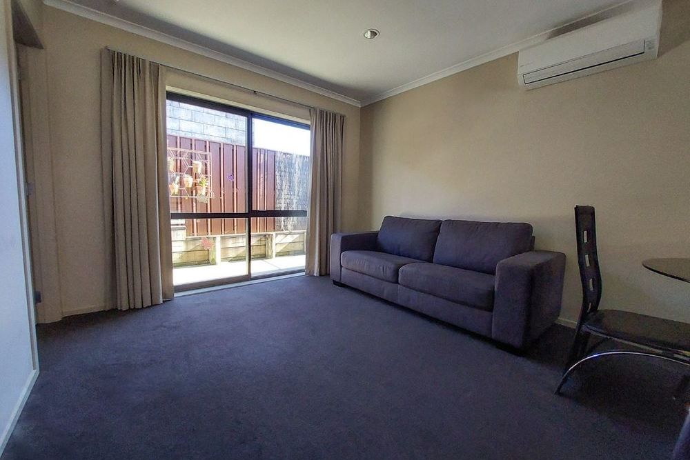 Partly Furnished 2-bedroom for Rent!! - Mehr