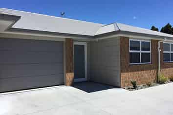 15/157 Ulster Street, Hamilton Central