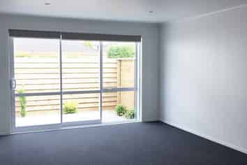 15/157 Ulster Street, Hamilton Central