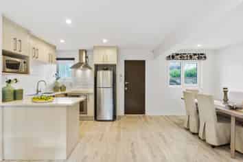 10/5 Orakei Road, Remuera