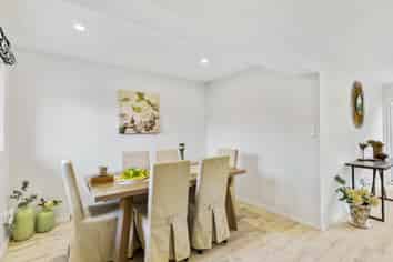 10/5 Orakei Road, Remuera