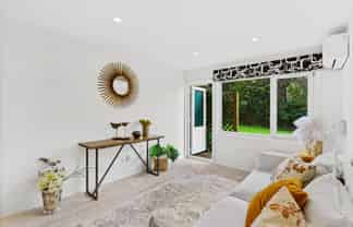 10/5 Orakei Road, Remuera