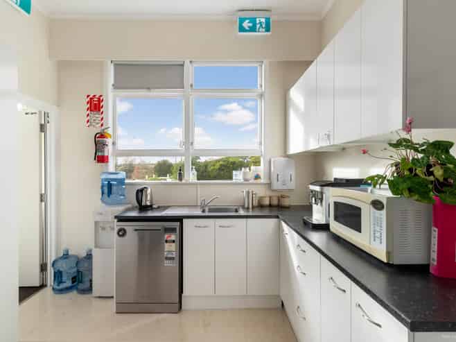29 Hall Street, Pukekohe