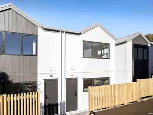 Lot 11/27A Brandon Road, Glen Eden