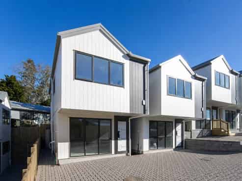 Lot 11/27A Brandon Road, Glen Eden