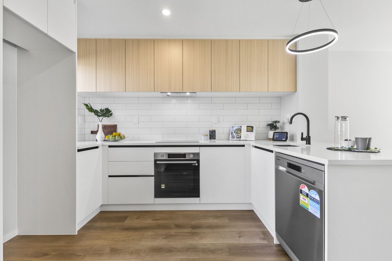 3 bedrooom in Mangere. - Vista 2