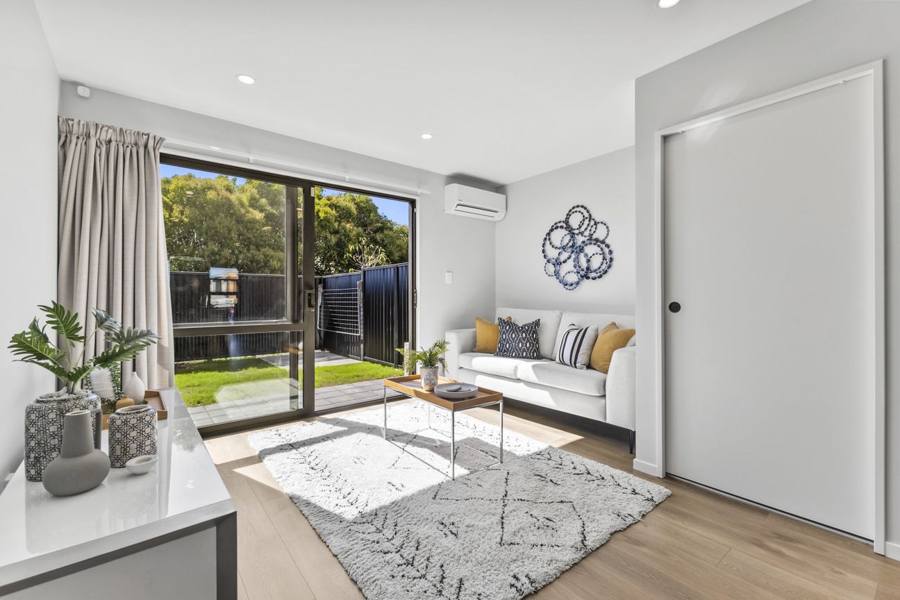 3 bedrooom in Mangere. - Vista 5