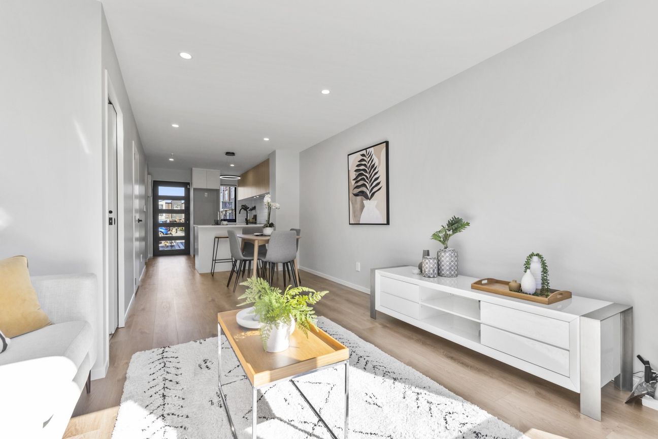 3 bedrooom in Mangere. - Vista 4