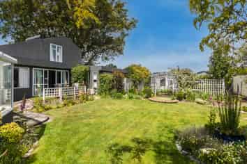 148 Palmers Road , New Brighton