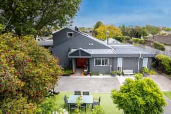 148 Palmers Road , New Brighton