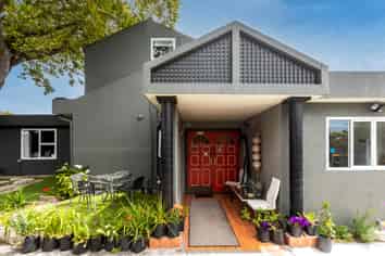 148 Palmers Road , New Brighton