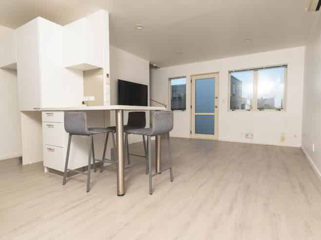 2F Diamond Street, Eden Terrace