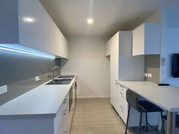 2F Diamond Street, Eden Terrace
