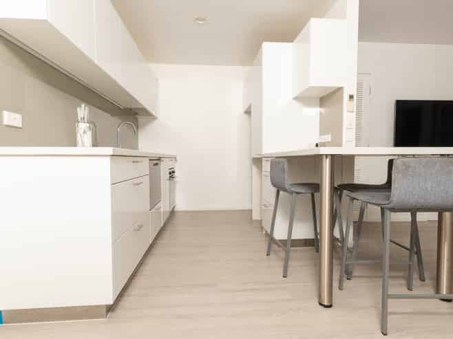 2F Diamond Street, Eden Terrace