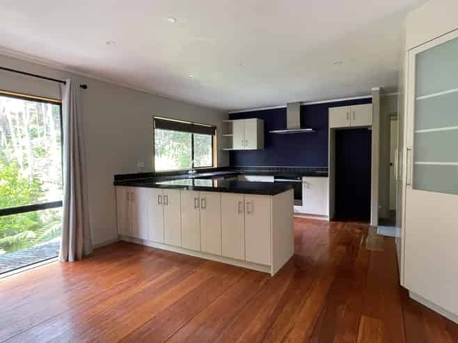 6 Krippner Road, Puhoi