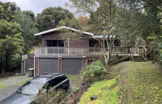 6 Krippner Road, Puhoi