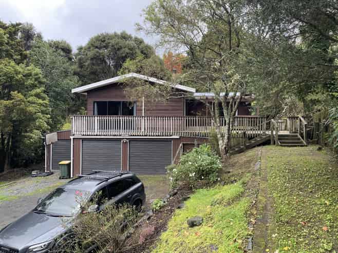 6 Krippner Road, Puhoi