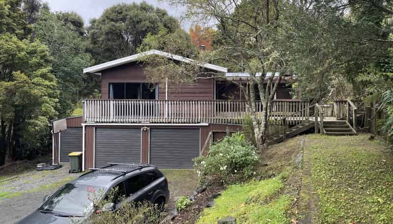 6 Krippner Road, Puhoi