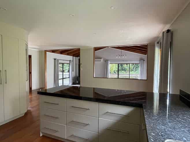 6 Krippner Road, Puhoi
