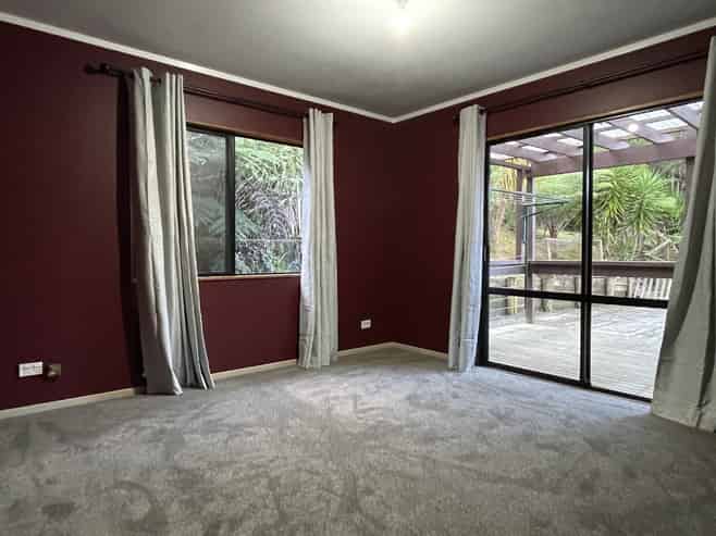 6 Krippner Road, Puhoi