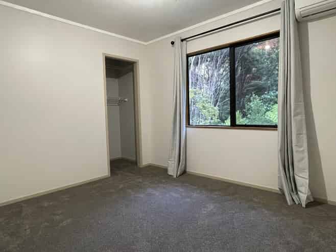 6 Krippner Road, Puhoi