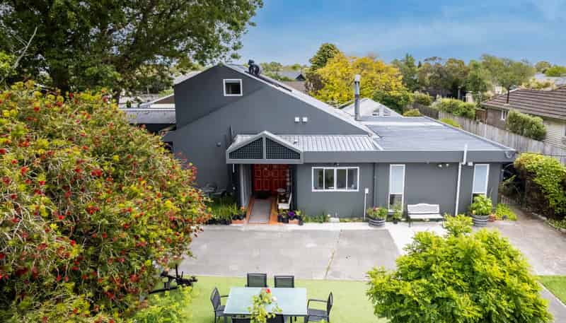 148 Palmers Road, New Brighton