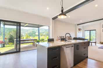76 Packtrack Road, Thames