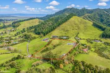 76 Packtrack Road, Thames