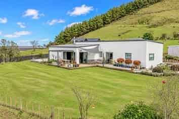 76 Packtrack Road, Thames