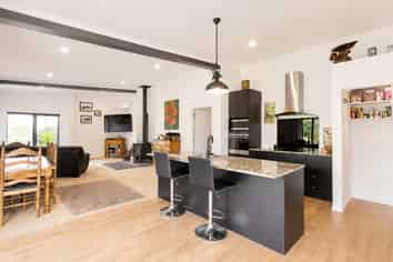 76 Packtrack Road, Thames