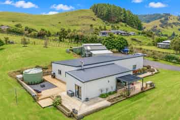 76 Packtrack Road, Thames