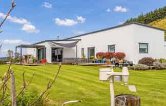 76 Packtrack Road, Thames